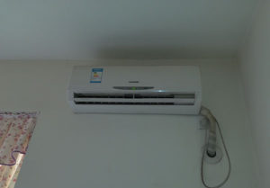 呼伦贝尔空调维修电话是多少