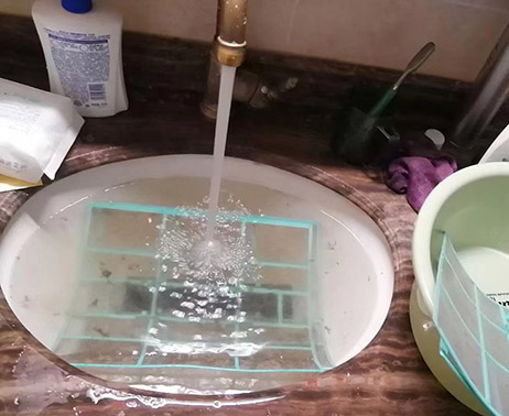 呼伦贝尔空调维修售后服务中心电话