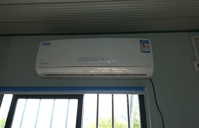 呼伦贝尔空调维修在哪里找