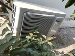 呼伦贝尔空调维修售后服务