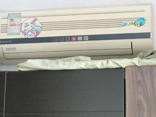 呼伦贝尔空调维修售后服务中心