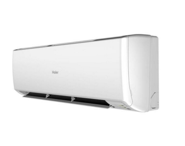 呼伦贝尔维修空调制冷效果差电话在哪里找