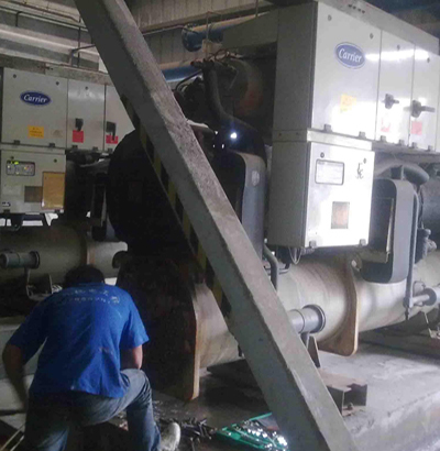 呼伦贝尔冰箱维修 呼伦贝尔制冷设备维修