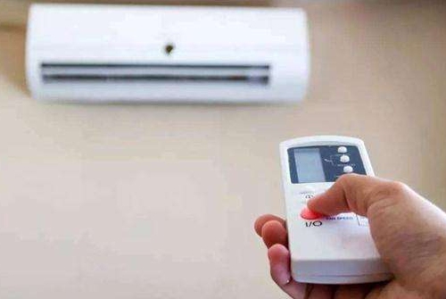 呼伦贝尔空调维修电话在哪里找