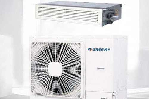 呼伦贝尔维修空调电话在哪里找